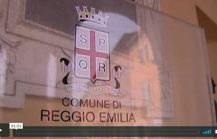 Virtuous Reggio Emilia. VIDEO Reggionline -Telereggio – Latest news Reggio Emilia