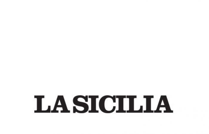 De Luca, ‘uscita dalla Sicilia’, nella politica nazionale Castelli e Gallo – .
