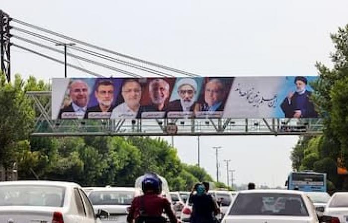 Elezioni in Iran, ballottaggio tra il riformista Pezeshkian e il fondamentalista Jalili – .
