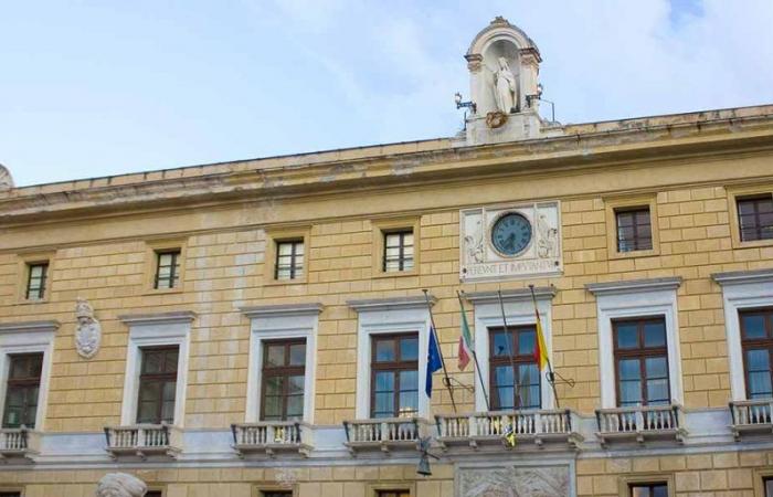 Concorsi Comune di Palermo 2024 per 40 posti – .