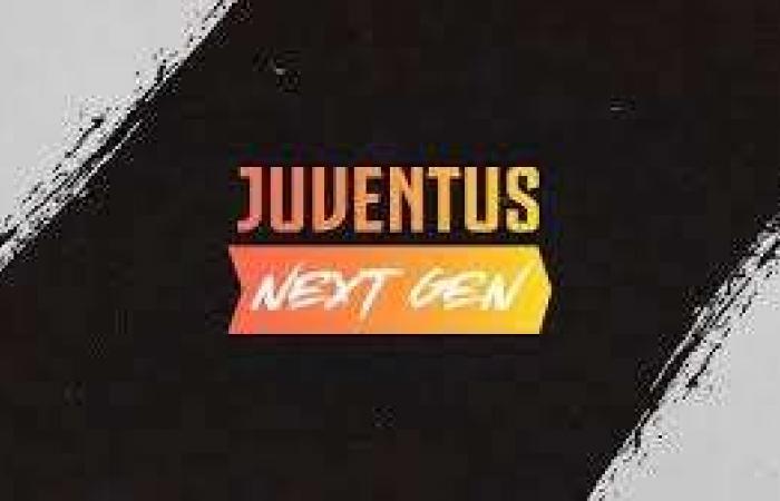 Alla scoperta della Juventus Next Generation, la squadra “jolly” inserita nel girone di Potenza – .