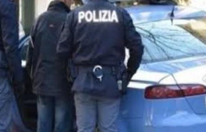 Arrestata donna per truffa a persona incapace – Questura di Asti – .