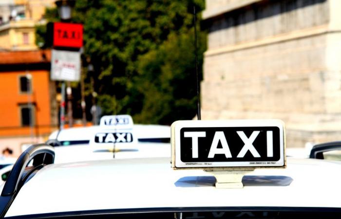 Si amplia la flotta taxi Ravenna. Gara per 6 licenze, servono almeno 76.500 euro – .