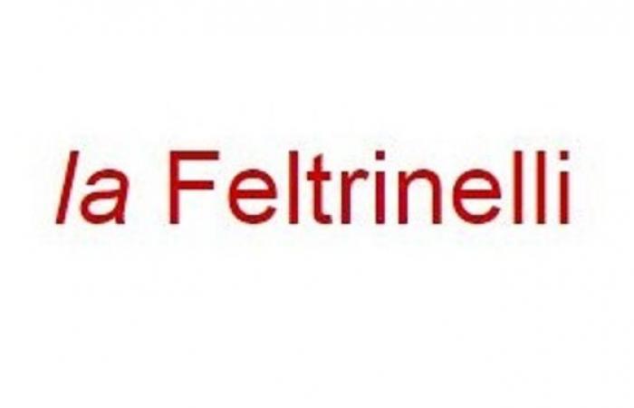 Flaminia Colella presenta Figlie d’Oro (La Lepre) – .