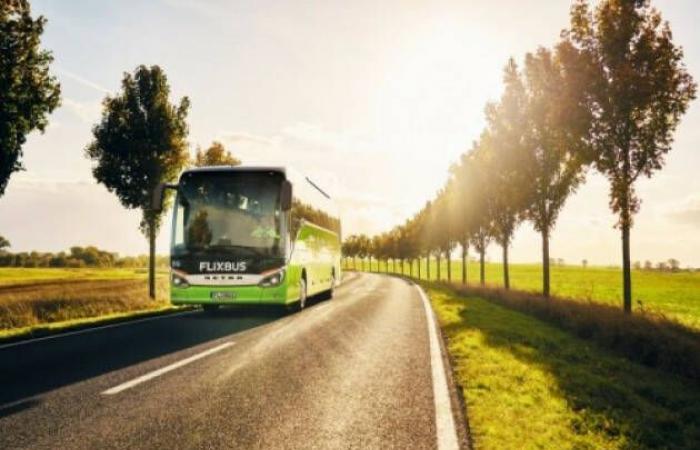 FlixBus punta su Cremona e si propone come soluzione di viaggio – .