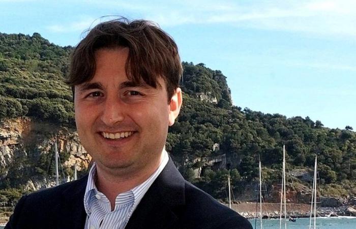 Revocati gli arresti domiciliari a Matteo Cozzani, le motivazioni – .