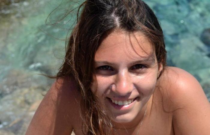 Marica Avanzi, chi era la 27enne morta in un incidente stradale a Gavardo – .