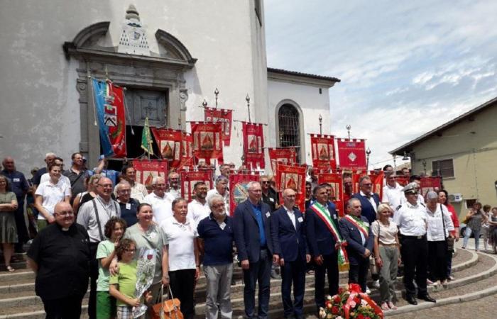 In Friuli la 65esima edizione del Festival del Regalo – .