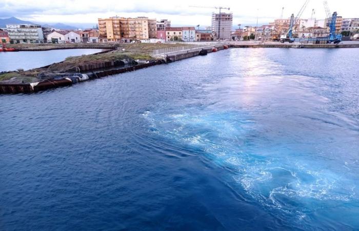 Licenziamenti portuali a Milazzo, il sindaco Midili chiede tavolo urgente – .