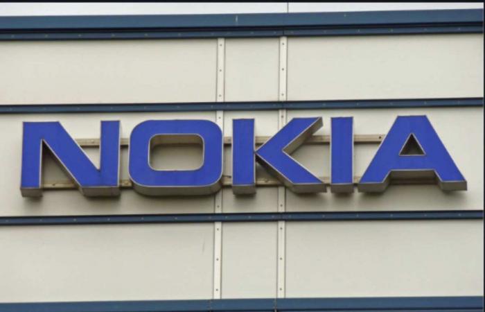 Nokia Lumia in attesa di un possibile ritorno, la fotocamera sarà per i professionisti – .