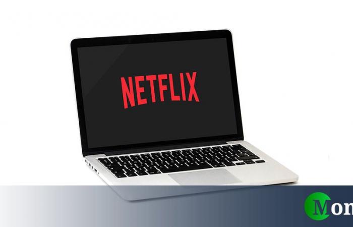 Netflix gratis sta arrivando, ecco come ottenerlo – .