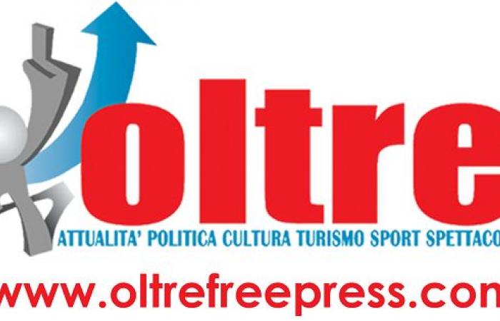 The post office on Via Appia in Ruoti reopens – Oltre Free Press – .
