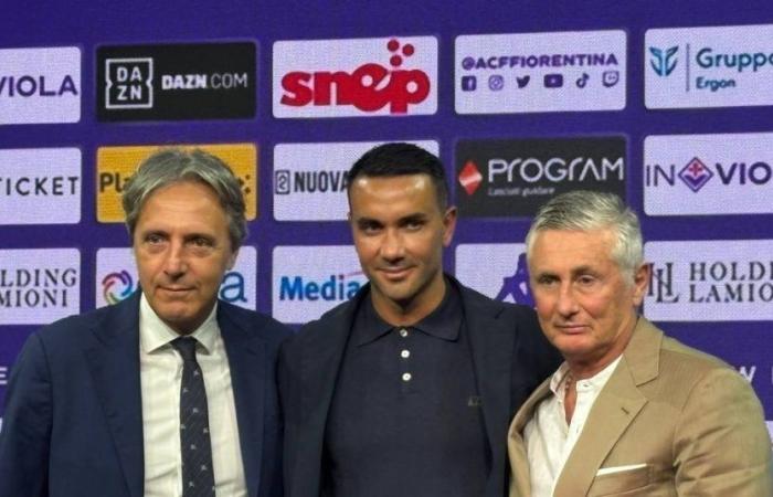 Giorno Zero. Le dicotomie da risolvere per la nuova Fiorentina – .