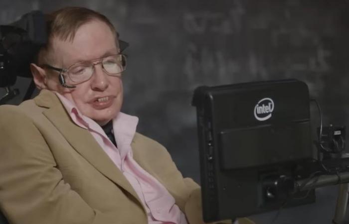 Jane Wild, chi è la prima moglie di Stephen Hawking/ Perché si sono lasciati? – .