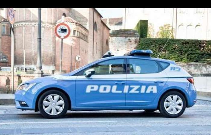 Picchia la compagna, arrestato a Padova un 74enne – Attualità – .