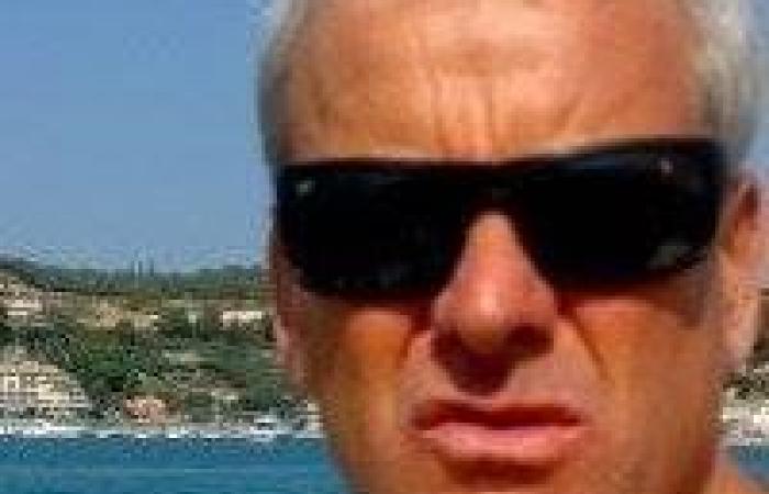 Incidente mortale in vacanza, muore l’ex consigliere comunale di Massa – .