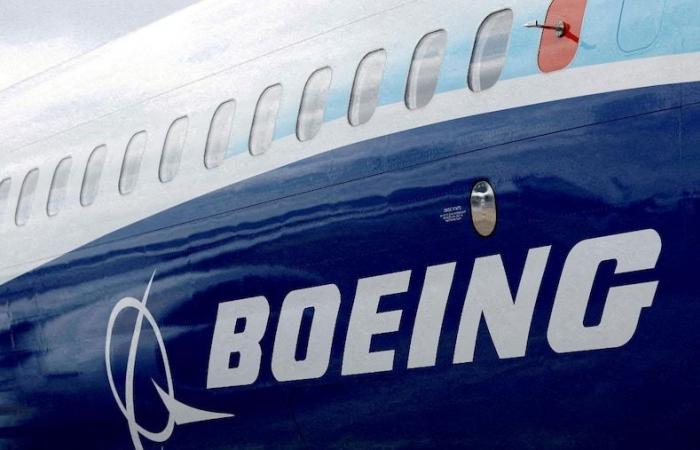 Boeing annuncia l’acquisizione di Spirit AeroSystems per 4,7 miliardi di dollari in azioni – .