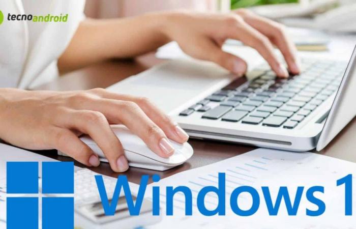 Windows 11 ancora non convince gli utenti: perché? – .