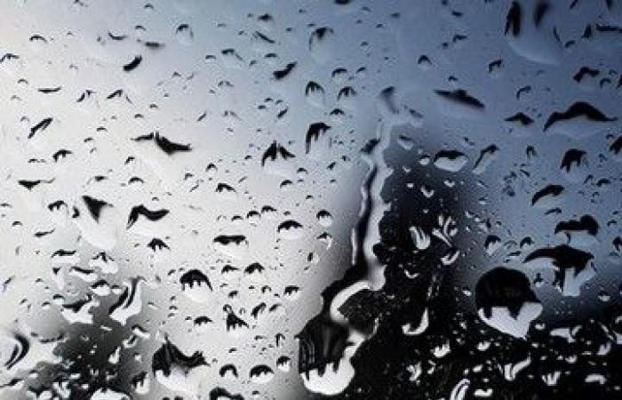 Allerta meteo gialla per pioggia dalle 20 del 1° luglio per Andria e il Pipistrello – .