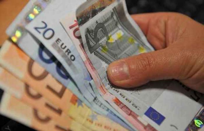 Credito a Piacenza, diminuiscono i prestiti delle banche mentre aumenta il risparmio – .