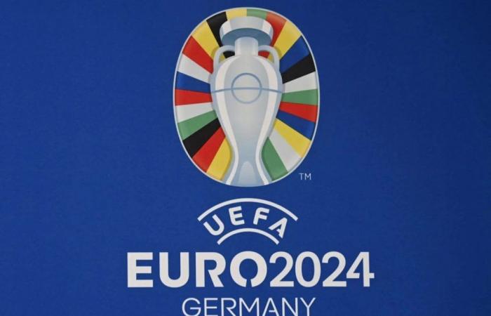 EURO 2024, il “riassunto” delle prestazioni dei giocatori del Verona – .