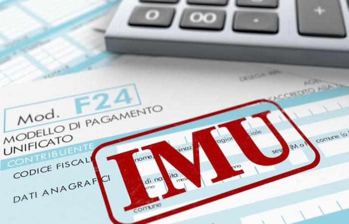 IMU in Sicilia, un peso notevole per i contribuenti. Costa il 7% del PIL pro capite – .