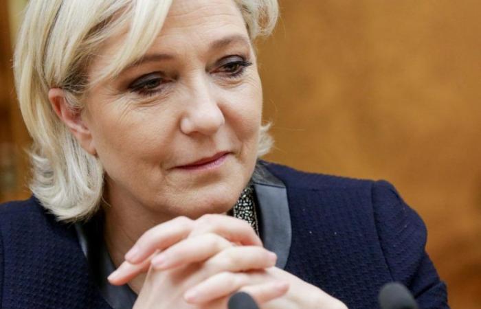 Elezioni in Francia: l’estrema destra vince il primo turno: e adesso? – .