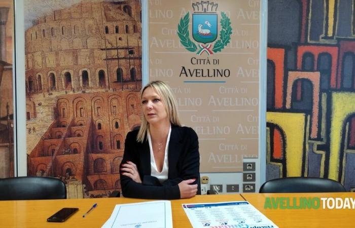 Pronto a insediarsi il nuovo consiglio comunale di Avellino – .
