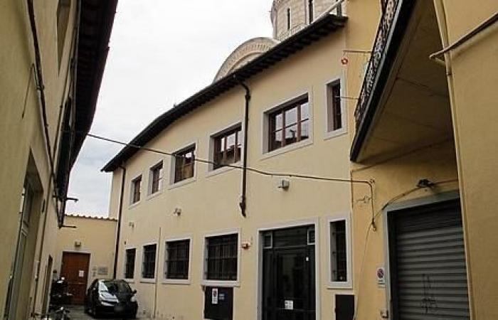Firenze, appello dell’Istituto Toscano della Resistenza: “Servono risorse”