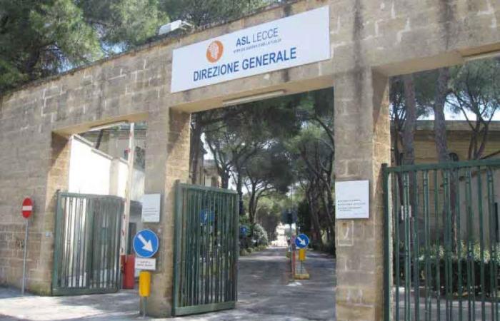 Legittime stabilizzazioni nella ASL di Lecce – .