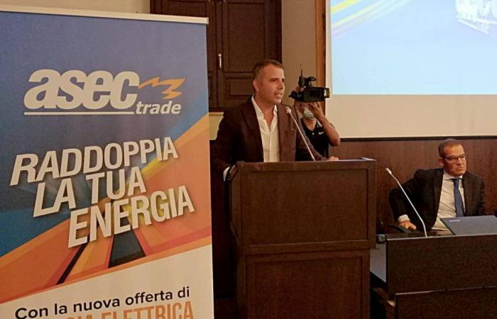 Catania, Asec Trade e la fine del mercato elettrico tutelato – .