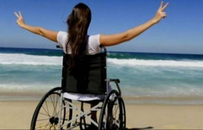 Garante dei diritti delle persone con disabilità, proposta di legge in Molise – .