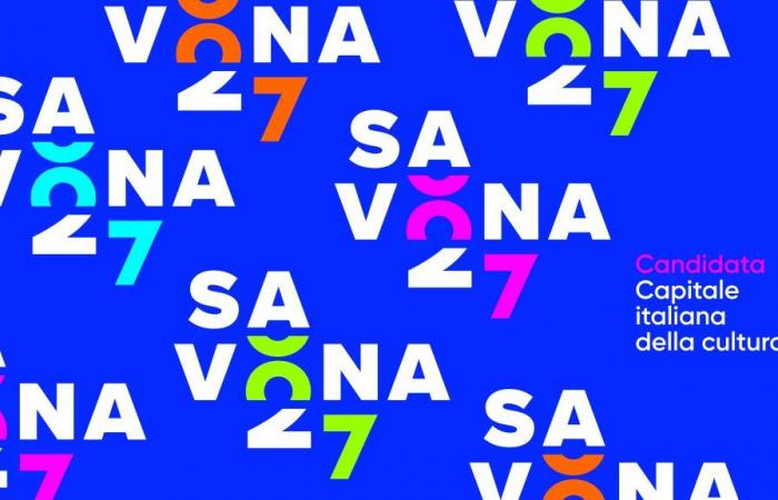 Savona è ufficialmente candidata a Capitale Italiana della Cultura 2027 – .