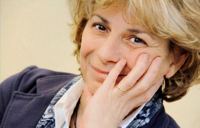 Rho, commemora Arianna Cavicchioli: “testarda e combattiva”