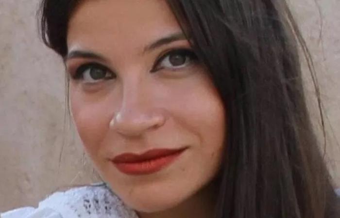 Quad cade in mare, muore a Malta donna 31enne di Marsala – BlogSicilia – .