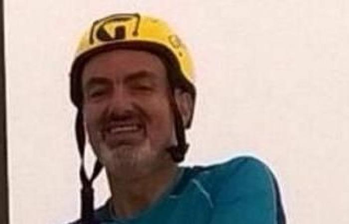 muore l’alpinista Daniele Terzi – .