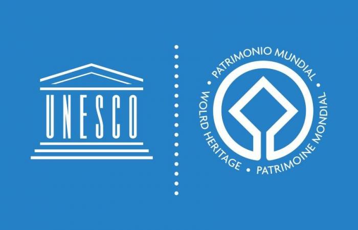 A Perugia la Fondazione UNESCO cerca un video e graphic designer – .