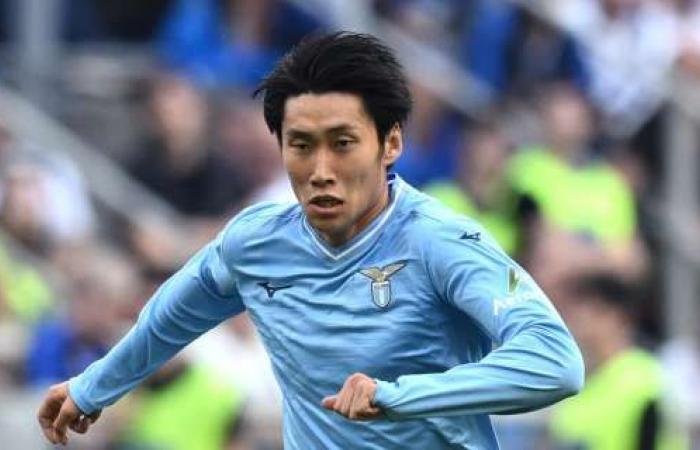 Kamada è un nuovo giocatore del Crystal Palace: la dichiarazione – .