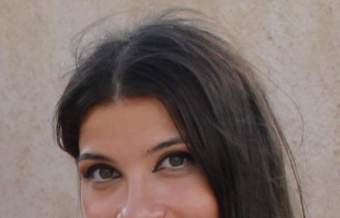 Marsala in lacrime per Oriana Bertolino, “anima gentile” morta a Malta. Cosa è successo – .