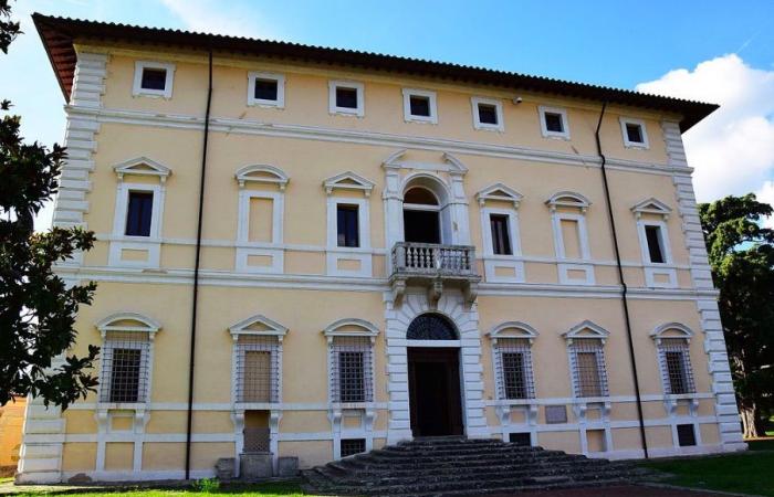 Tornano le domeniche gratuite nei musei anche in Umbria: elenco e orari