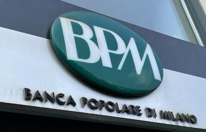 Banco Bpm pronta a procedere con 800 uscite nette senza accordo sindacale – .
