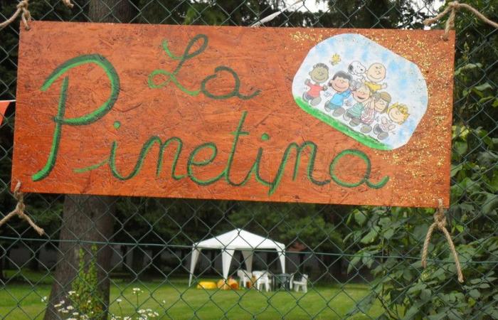 “Cinema sotto le stelle” torna a Cuneo alla Pinetina – Targatocn.it – .
