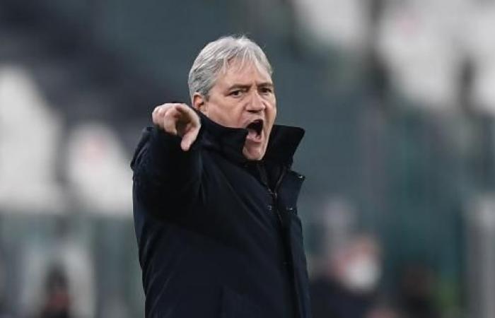 Torino, ecco il nuovo allenatore della Primavera. Tufano subentra a Scurto – .