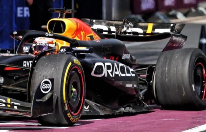 F1 – F1, Verstappen scatena l’odioso moralismo bipolare – .