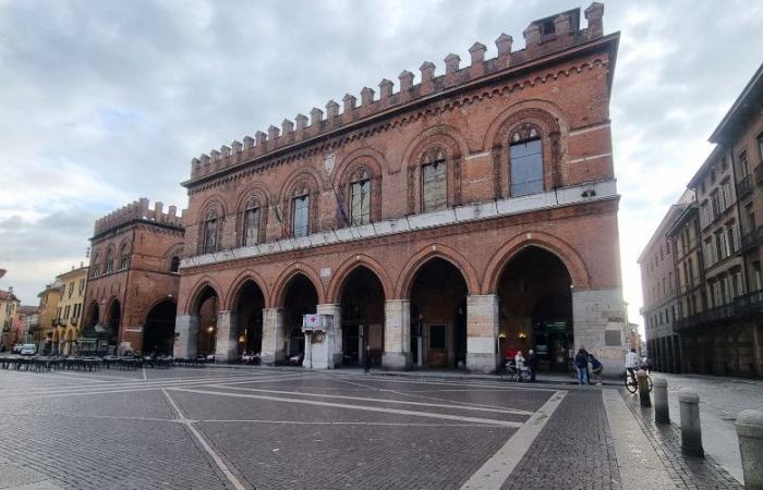Cremona rischia 1,8 milioni in meno in cinque anni – .