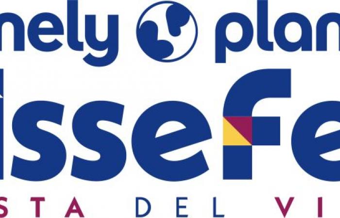 UlisseFest – Il festival del viaggio Lonely Planet ad Ancona dal 4 al 7 luglio – .