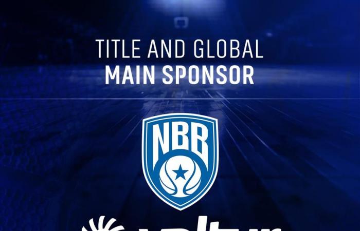 Valtur è sponsor del New Basket Brindisi – .