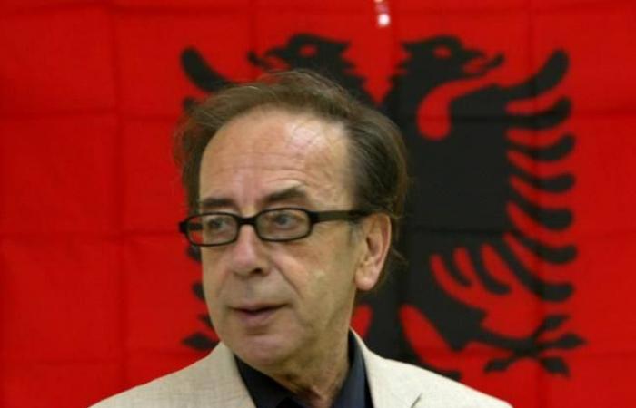 Muore Ismail Kadare, voce dell’Albania e della sua storia – Corriere.it – .