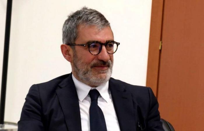 Interpellanza regionale per fare chiarezza sullo stato delle liste d’attesa in Abruzzo – .
