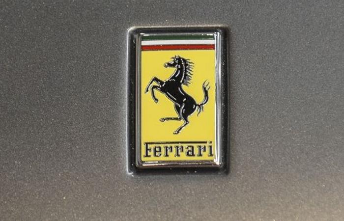 Ferrari lancia i nuovi servizi di estensione di garanzia per le auto ibride – .